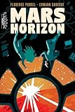 Mars Horizon