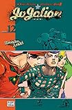 Jojolion 12