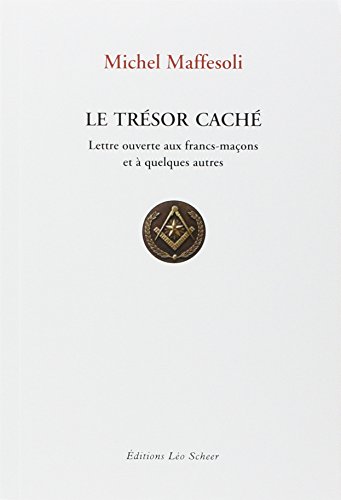 Couverture du livre