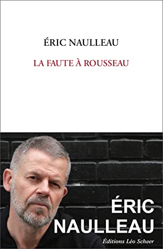 Couverture du livre