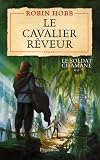 Le Soldat Chamane Tome 2 Le Cavalier Rveur