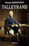 Talleyrand
