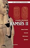 Ramss Ii