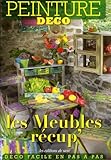 Les Meubles Rcup