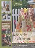 Rves De Patchwork