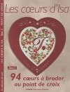 les coeurs d'Isa t.2