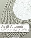 Au Fil Du Boutis Crations Daujourdhui