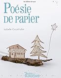 Posie De Papier