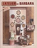 Latelier De Barbara