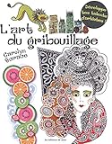 L'art Du Gribouillage