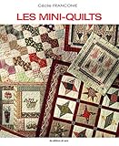 Les Miniquilts