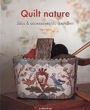 Quilt Nature