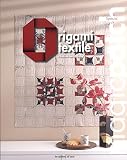 Origami Textile