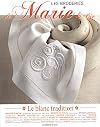 Le Blanc Tradition