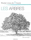 Les Arbres
