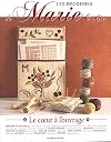 Le coeur à l'ouvrage