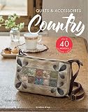 Quilts Accessoires Country