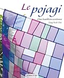 Le Pojagi