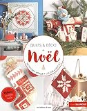 Quilts Dco De Nol