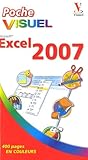 Poc Vis Excel 2007