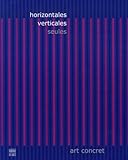 Imatge de portada d'Amazon