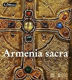 E Mmoire Chrtienne Des Armniens Ivexviiie Sicle