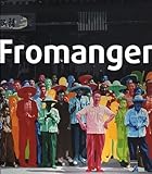 Imatge de portada d'Amazon