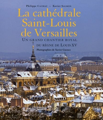 Couverture du livre