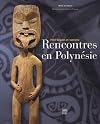 Victor Segalen et l'exotisme - Rencontres en Polynésie