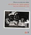 Les enfants de l'après-guerre dans les maisons de l'OSE