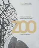 Imagen de portada de Amazon