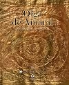 Olga de amaral / cat expo - (ang)