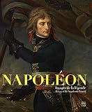 Napolon Images De La Lgende