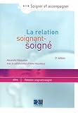 La Relation Soignant Soign%C3%A9