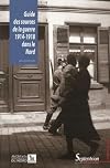 Guide des sources de la guerre 1914-1918
