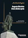 Auguste Mariette. Deux siècles après