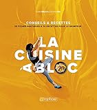 La Cuisine A Bloc