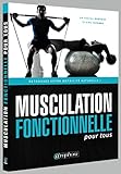 Musculation Fonctionnelle Pour Tous