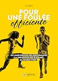 Pour Une Foulee Efficiente