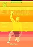 Kettlebell   La Musculation Ultime (nouvelle %C3%A9dition)