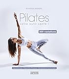 Pilates   Votre Outil Sant%C3%A9
