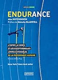 Endurance