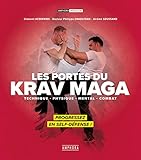 Les Portes Du Krav Maga