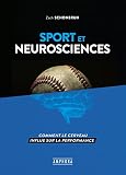 Sport Et Neurosciences