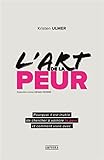 L'art de la peur