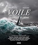 Voiles