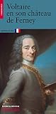 Le Chteau De Voltaire Ferney