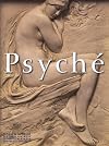 Psyché au miroir d'Azay