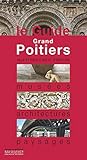 Grand Poitiers