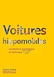 Voitures Hippomobiles   Nouvelle %C3%A9dition